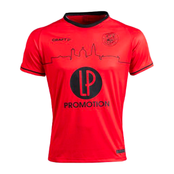 2022-2023 kit artwork