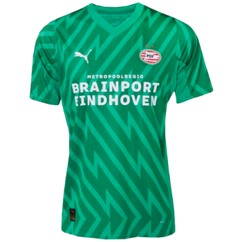 2023-2024 kit artwork