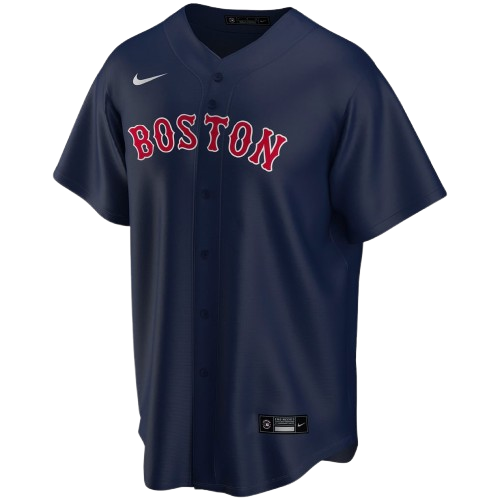 Boston Red Sox 2026 3rd