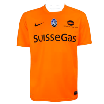 2014-2015 Third kit