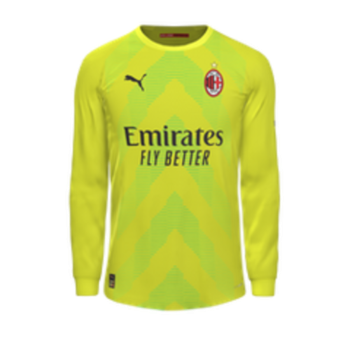 2022-2023 kit artwork