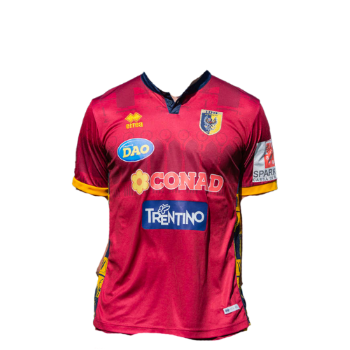 2021-2022 kit artwork