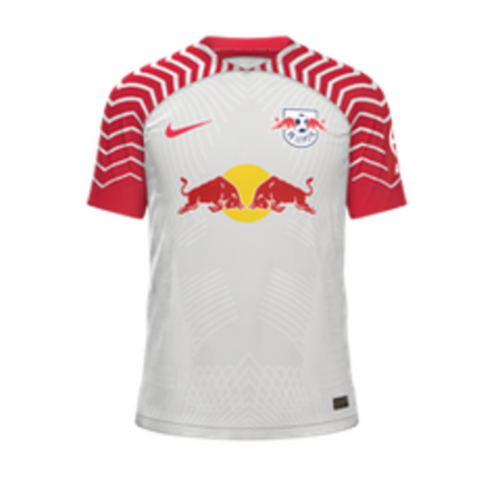 RB Leipzig 2023-2024 1st