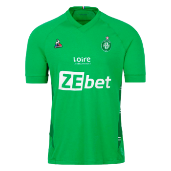 2021-2022 Home kit