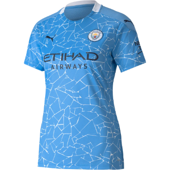 2020-2021 Home kit