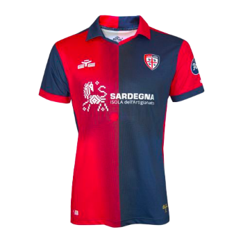 2023-2024 Home kit