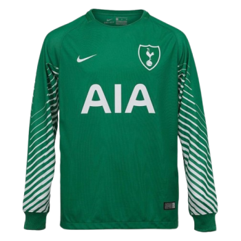 2017-2018 kit artwork
