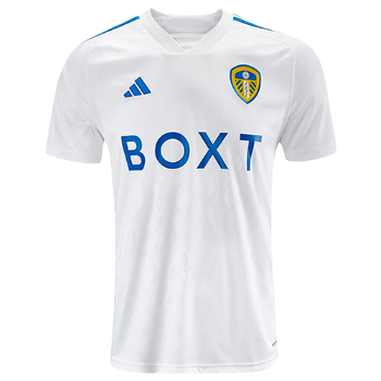 2023-2024 Home kit