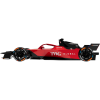 Team equipment thumbnail