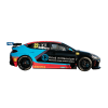 Team equipment thumbnail