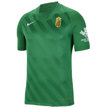 2021-2022 Third kit
