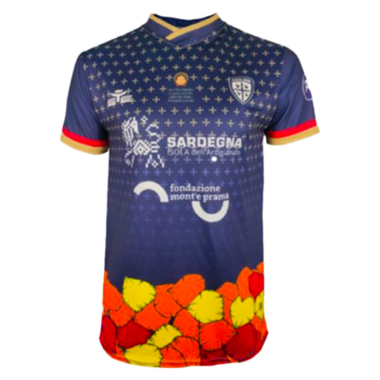 2022-2023 kit artwork