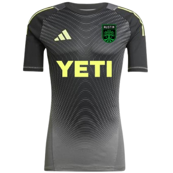 2025 kit artwork