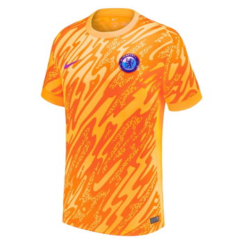2024-2025 kit artwork