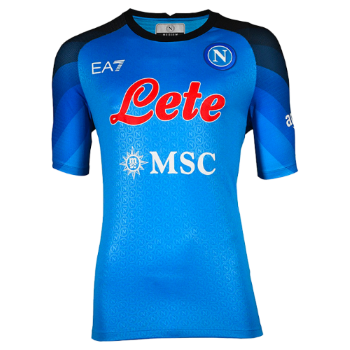 2022-2023 Home kit