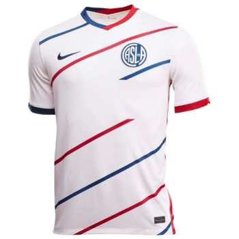 2022 Away kit