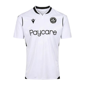 2022-2023 kit artwork