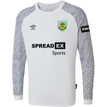 2021-2022 kit artwork