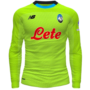 2025-2026 kit artwork