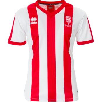 2021-2022 Home kit