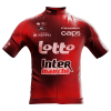 Team equipment thumbnail