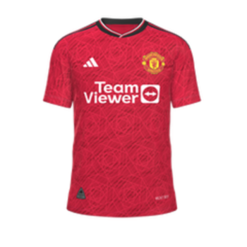 2023-2024 Home kit