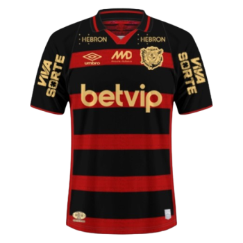 2024 Home kit