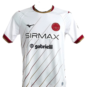 2021-2022 Third kit