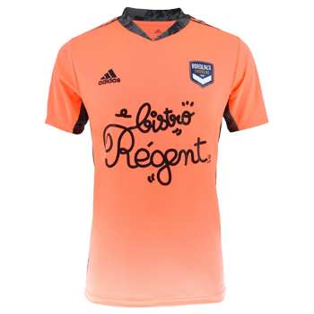 2020-2021 kit artwork