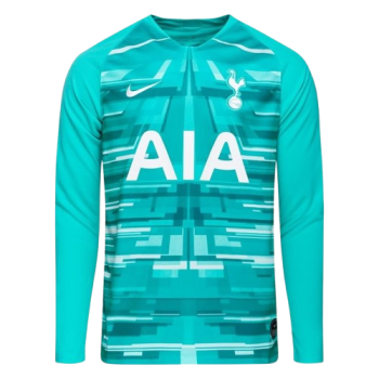2019-2020 kit artwork