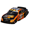 Team equipment thumbnail