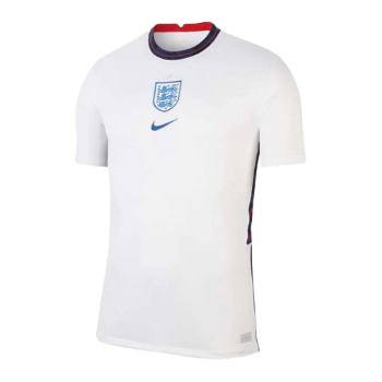 2021 Home kit
