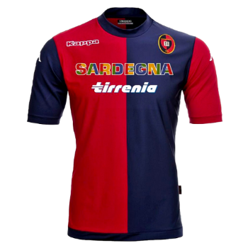 2013-2014 Home kit
