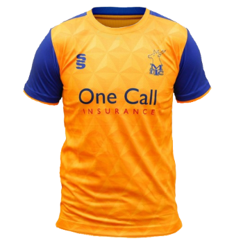 2021-2022 Home kit