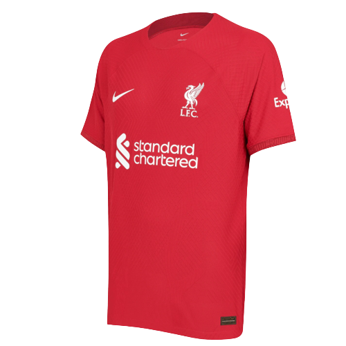 Liverpool 2022-2023 1st