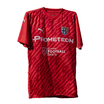 2023-2024 kit artwork