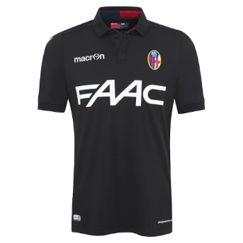 2015-2016 Third kit