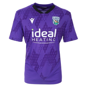 2025-2026 kit artwork