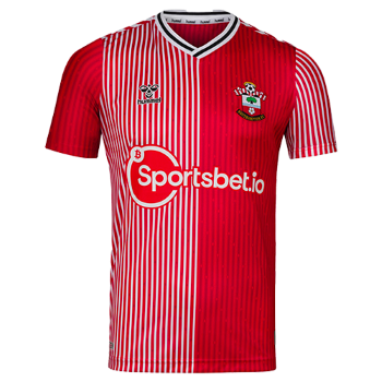 2023-2024 Home kit