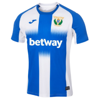 2019-2020 Home kit