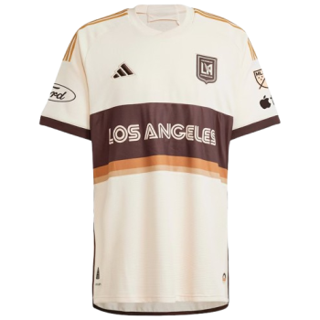2024 Third kit