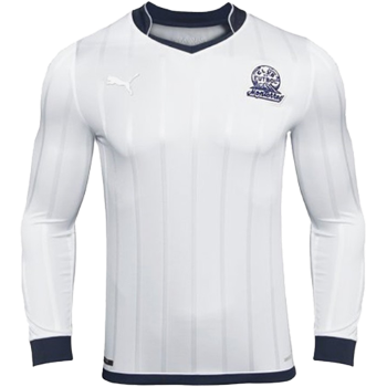2020-2021 kit artwork
