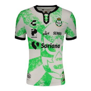2021-2022 kit artwork