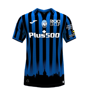 2021-2022 kit artwork