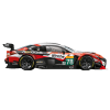 Team equipment thumbnail