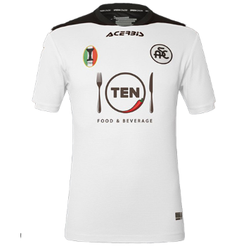 2020-2021 Home kit
