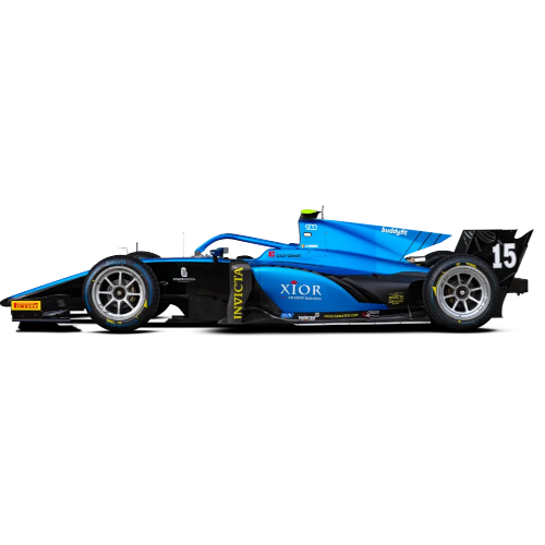 Kit