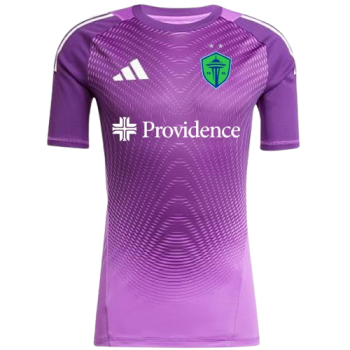 2025 kit artwork