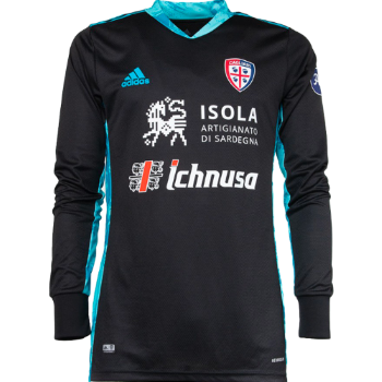 2020-2021 kit artwork