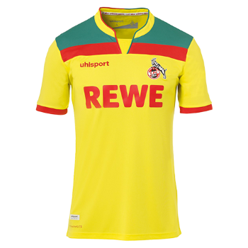 2020-2021 Third kit